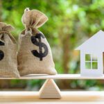 Spring Renovations Made Possible: Using a Home Equity Line of Credit in Illinois