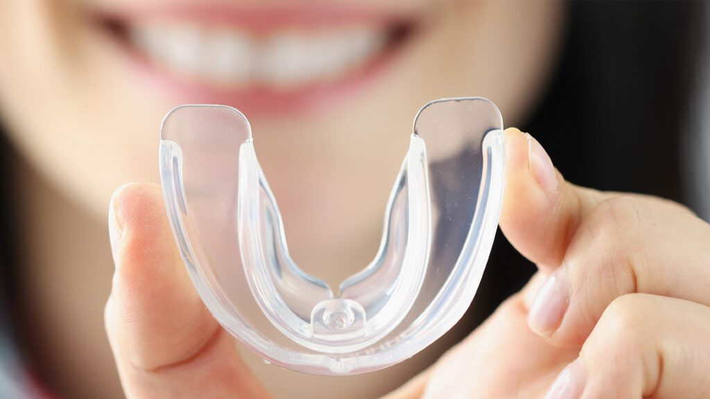 Protecting Young Smiles: Dental Injuries in Youth Sports