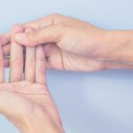 Why Neuropathy Isn’t Just a “Foot or Hand Problem”
