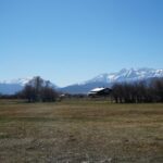 The Local: Heber Valley Community News From KPCW, May 2026