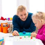 Is Summer the Right Time to Start Occupational Therapy?