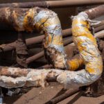 The Truth About Aging Pipes in Established Communities