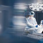Facing Surgery? Make Sure You Control What Happens Next