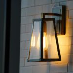 Designing for the Coast: Outdoor Lighting That Lasts