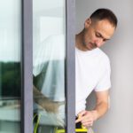 Opening Up Your Home: Choosing the Right Large-Format Door