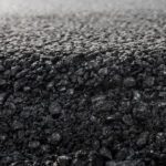 As Winter Clears Out, Take Time to Check Paved Surfaces for Damage