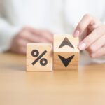 Spring 2026 Mortgage Market: What Buyers and Homeowners Need to Know Right Now
