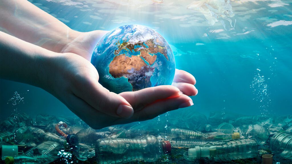 Cape Fear River Pollution, PFAS & Your Water: Why a Whole-House PFAS Filter Is Urgent