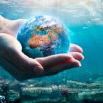 Cape Fear River Pollution, PFAS & Your Water: Why a Whole-House PFAS Filter Is Urgent