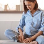 Varicose Veins and Pregnancy