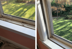 driveway sealing-Spotless Window Cleaning & SoftWash