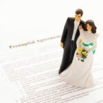 The Seatbelt for Your Marriage: Why Prenups Make Sense
