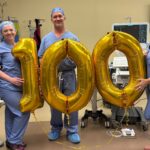 Aquablation Therapy: Helping Men Get Back to Living