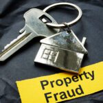 Avoid Common Real Estate Scams! Here’s What to Be on the Lookout For