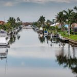 Waterfront Living Is Beautiful… But It’s Also Messy