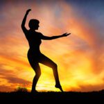 Qi Gong: The Healing Power Of Chinese Medicine That You Can Do At Home