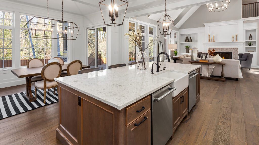 Quartz Thickness: The Difference and How to Make the Right Decision