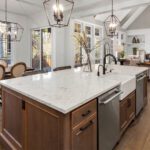 Quartz Thickness: The Difference and How to Make the Right Decision