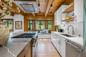 remodel-Studio Interiors