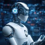 The Human Side of Wealth: Why Technology Alone Isn’t a Plan