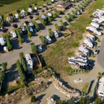 The Top 5 Questions First-Time RV Owners Don’t Know to Ask