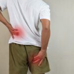 That Pain Shooting Down Your Leg? Why Sciatica Keeps Coming Back