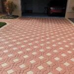 Why You Don’t Need to Seal Your Pavers Every Year