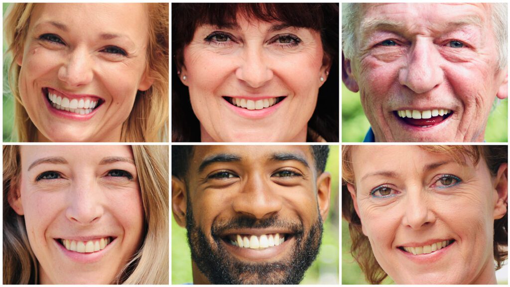 50 Years of Smiles: A Legacy Rooted in Family and Community