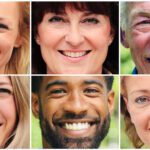 50 Years of Smiles: A Legacy Rooted in Family and Community
