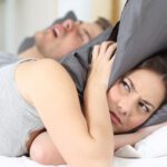 What is Obstructive Sleep Apnea?