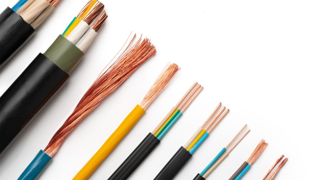 Is My Home Safe? How to Protect Your Home, Family, and Pets from Electrical Hazards
