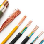 Is My Home Safe? How to Protect Your Home, Family, and Pets from Electrical Hazards
