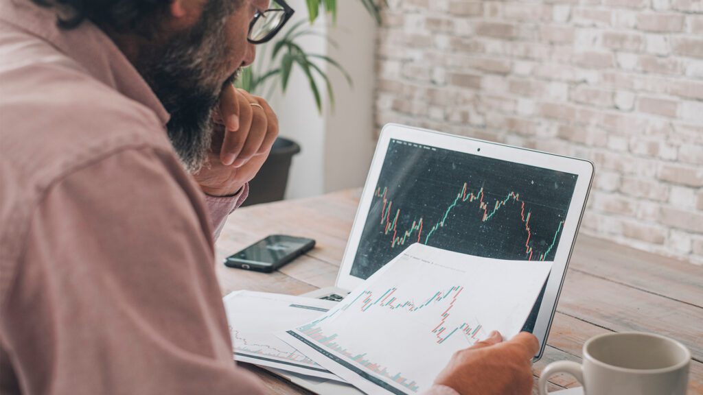 Evaluating Value