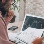 Evaluating Value