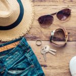 Summer Style Should Feel Easy & Effortless