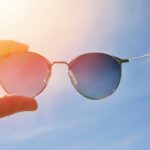 June in Glen Mills: Are You Seeing Clearly, Or Just Getting By?