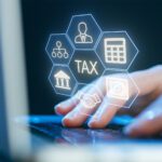 No Surprises in April: Why Proactive Tax Planning Matters Year-Round