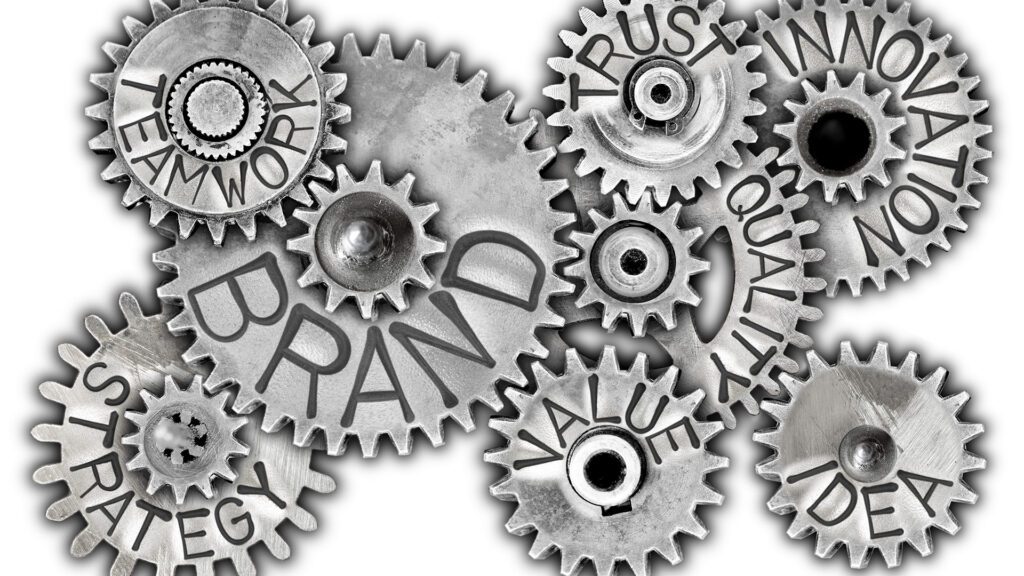 Women Building Businesses in Massachusetts: How to Elevate Your Brand
