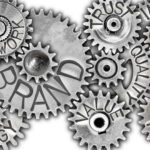 Women Building Businesses in Massachusetts: How to Elevate Your Brand