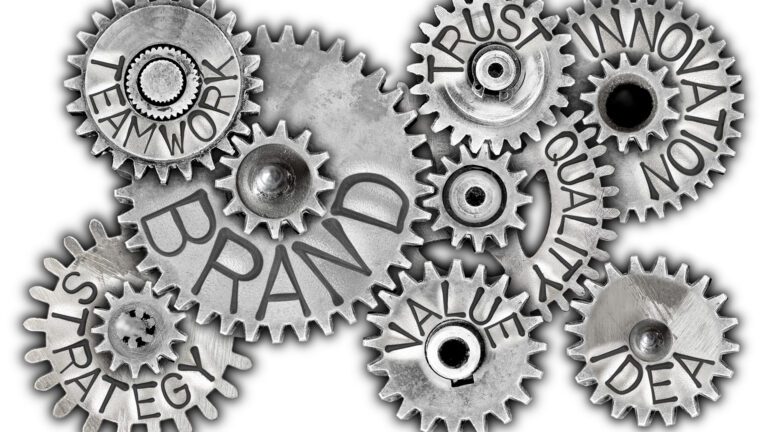 Women Building Businesses in Massachusetts: How to Elevate Your Brand