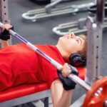 When Youth Sports Go Too Far: Protecting Growing Bodies from Overuse Injuries