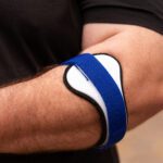 Dealing With Tennis Elbow? How Chiropractic Care Can Help