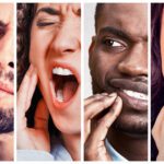 When Dental Emergencies Happen, We’re Here