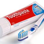 An Outstanding Dental Team