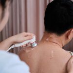 Healing with Sound: The Benefits of Ultrasound Therapy for Low Back and Neck Pain