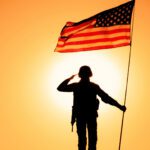 Veteran Services – Proudly Serving those Who Served US
