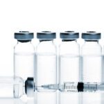 The Peptide Wild West: Why “Research Only” Chemicals Aren’t Worth the Risk