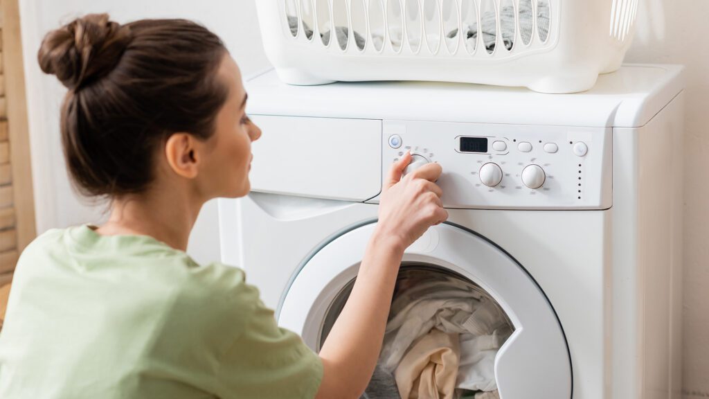Beat the Heat: Essential Summer Maintenance for Your Home Appliances