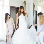 The 8-12 Week Glow Timeline: What to Do and When
