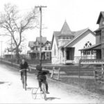 The White Horse Pike: History, Heritage, and Real Estate Value in Haddon Heights